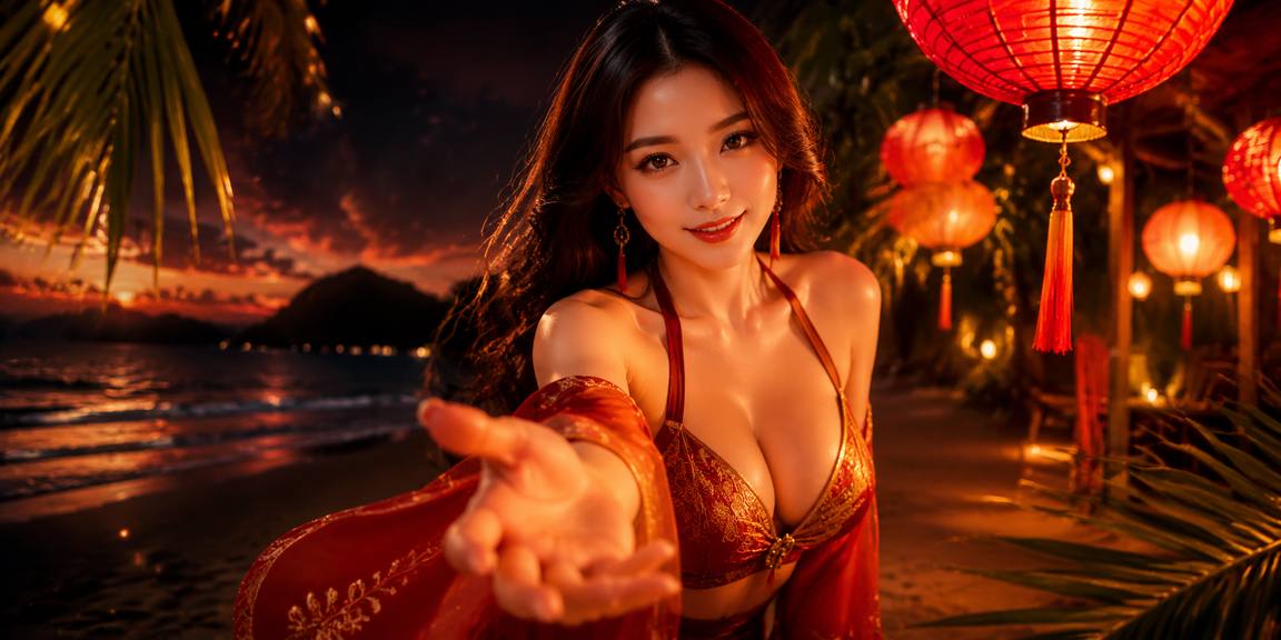 vn6002 Sảnh Casino Trực Tiếp Của Chúng Tôi Có Gì
