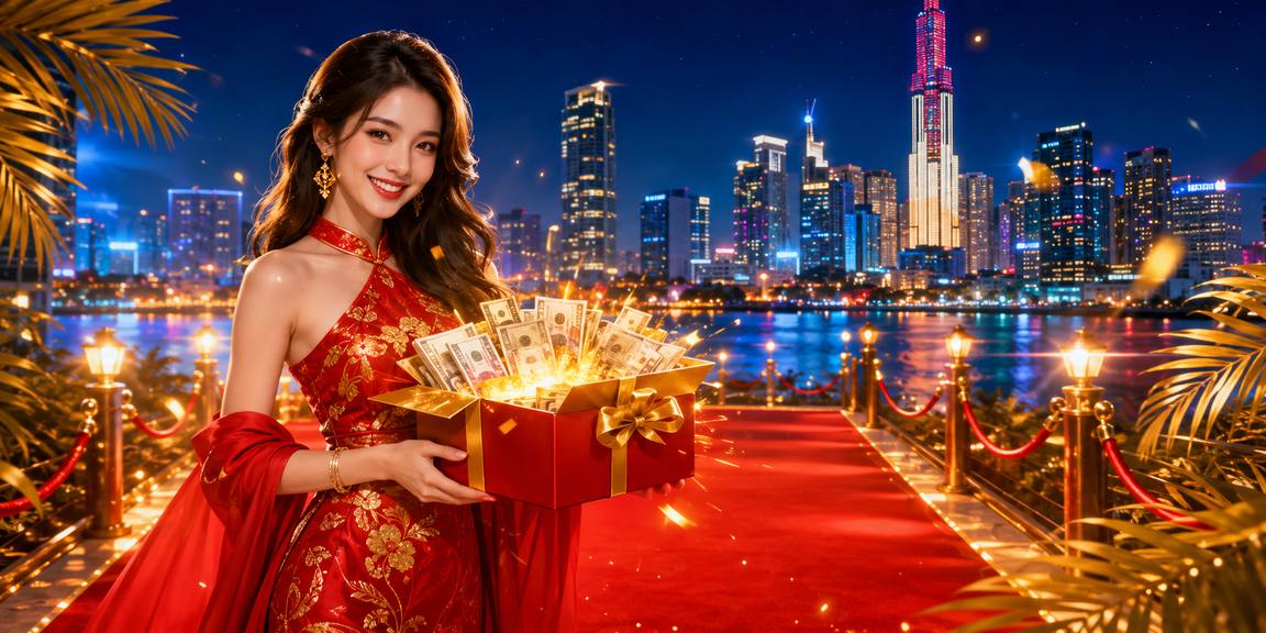 vn6002 Đăng ký vn6002 – vào sảnh trong vài bước