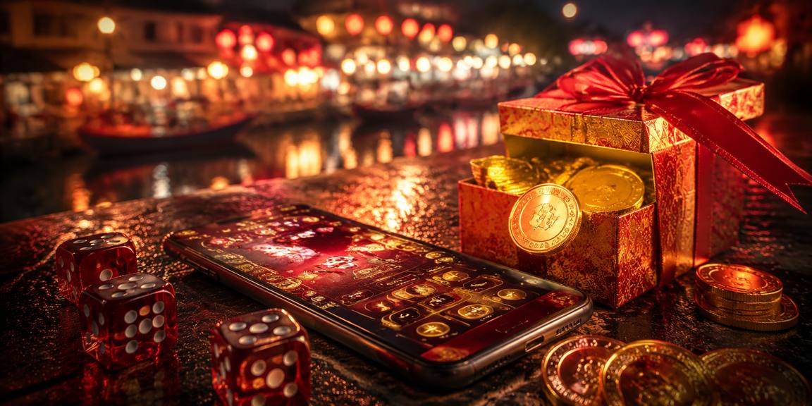 vn6002 Quay slot ngày nghỉ – chọn game, nạp tiền, vào ngay