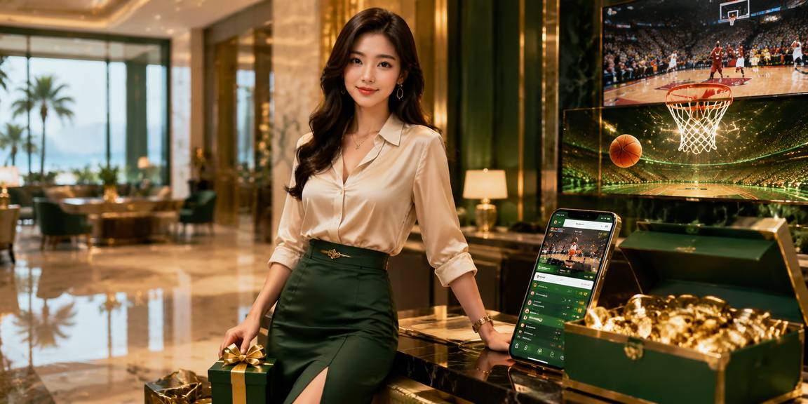vn6002 casino app visual