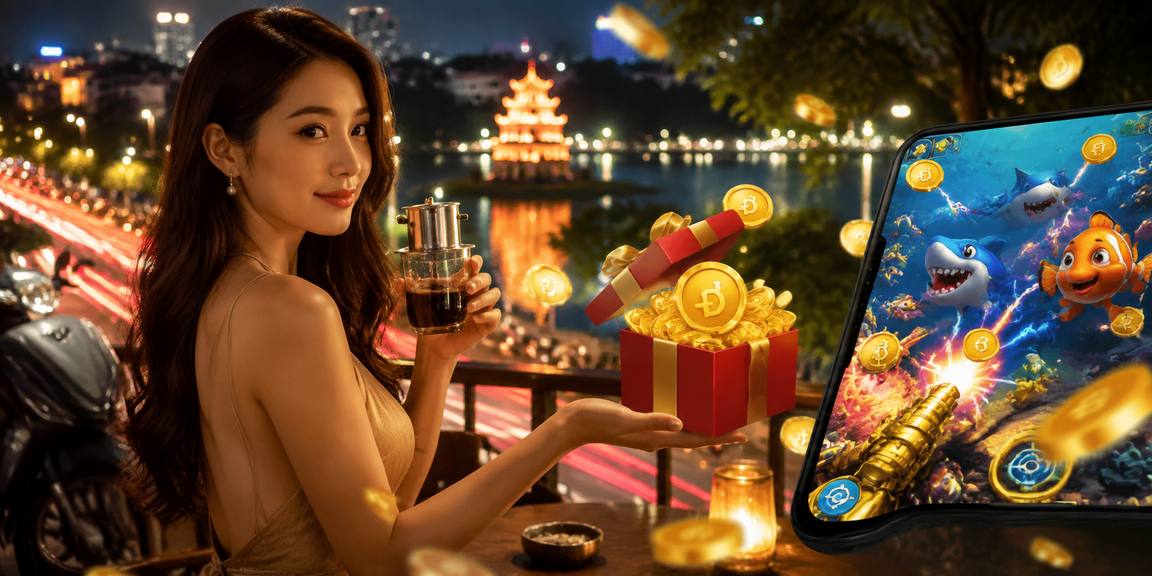 vn6002 Hướng Dẫn Chuyển Khoản